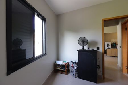Apartamento à venda com 105m², 2 quartos e 1 vagaQuarto
