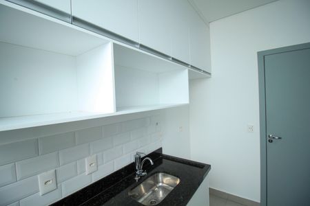 Studio para alugar com 19m², 1 quarto e sem vaga Studio para alugar com 19m², 1 quarto e sem vagaStudio
