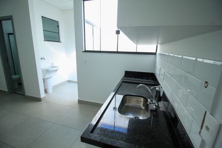 Studio para alugar com 19m², 1 quarto e sem vaga Studio para alugar com 19m², 1 quarto e sem vagaStudio