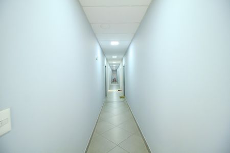 Studio para alugar com 19m², 1 quarto e sem vaga Studio para alugar com 19m², 1 quarto e sem vagaÁrea comum