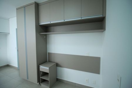 Studio para alugar com 19m², 1 quarto e sem vaga Studio para alugar com 19m², 1 quarto e sem vagaStudio