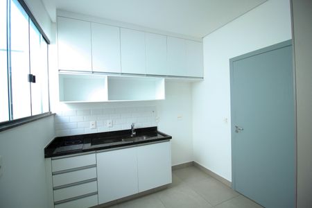 Studio para alugar com 19m², 1 quarto e sem vaga Studio para alugar com 19m², 1 quarto e sem vagaStudio