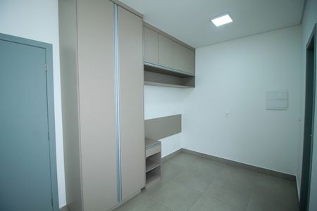 Studio para alugar com 19m², 1 quarto e sem vaga Studio para alugar com 19m², 1 quarto e sem vagaStudio