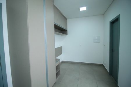 Studio para alugar com 19m², 1 quarto e sem vaga Studio para alugar com 19m², 1 quarto e sem vagaStudio