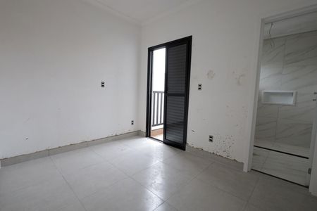Apartamento à venda com 94m², 2 quartos e 1 vagaSuíte