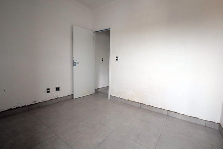 Apartamento à venda com 94m², 2 quartos e 1 vagaSuíte