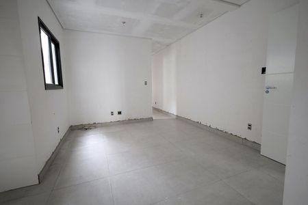 Apartamento à venda com 94m², 2 quartos e 1 vagaSala/Cozinha