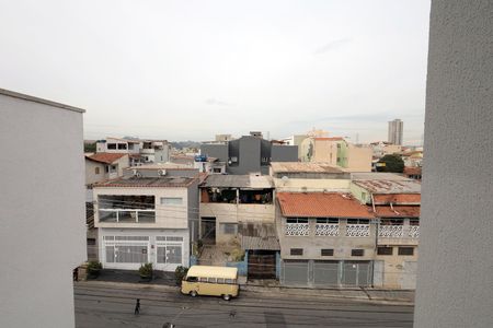 Apartamento à venda com 94m², 2 quartos e 1 vagaVista Sacada Suíte