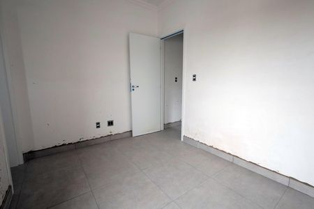 Apartamento à venda com 94m², 2 quartos e 1 vagaSuíte