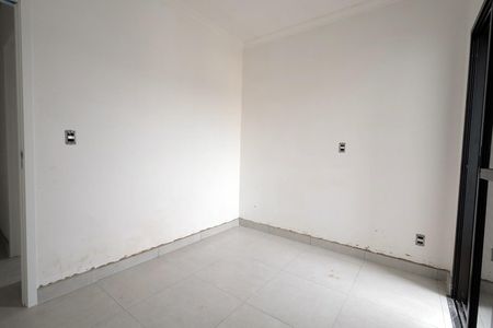 Apartamento à venda com 94m², 2 quartos e 1 vagaSuíte