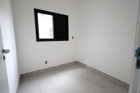 Apartamento à venda com 94m², 2 quartos e 1 vagaQuarto 2