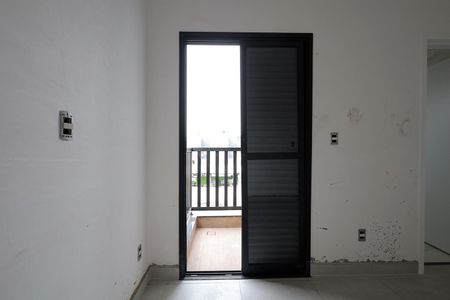 Apartamento à venda com 94m², 2 quartos e 1 vagaSuíte