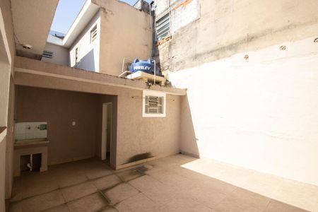 Casa à venda com 60m², 1 quarto e 1 vaga Casa à venda com 60m², 1 quarto e 1 vagaÁrea de Serviço