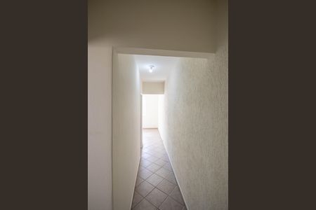 Casa à venda com 60m², 1 quarto e 1 vaga Casa à venda com 60m², 1 quarto e 1 vagaCorredor