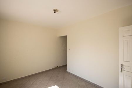 Casa à venda com 60m², 1 quarto e 1 vaga Casa à venda com 60m², 1 quarto e 1 vagaSala