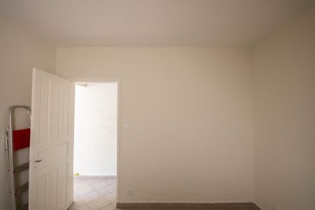 Casa à venda com 60m², 1 quarto e 1 vaga Casa à venda com 60m², 1 quarto e 1 vagaQuarto