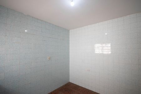 Casa à venda com 60m², 1 quarto e 1 vaga Casa à venda com 60m², 1 quarto e 1 vagaCozinha