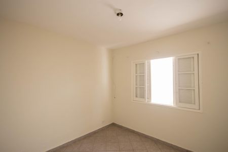 Casa à venda com 60m², 1 quarto e 1 vaga Casa à venda com 60m², 1 quarto e 1 vagaQuarto