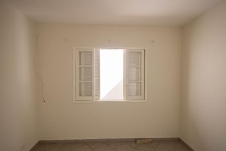 Casa à venda com 60m², 1 quarto e 1 vaga Casa à venda com 60m², 1 quarto e 1 vagaQuarto