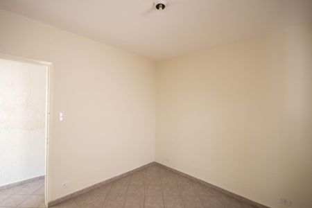 Casa à venda com 60m², 1 quarto e 1 vaga Casa à venda com 60m², 1 quarto e 1 vagaQuarto