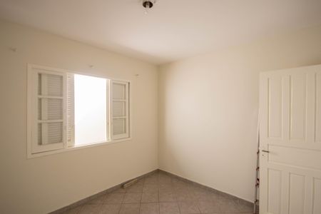Casa à venda com 60m², 1 quarto e 1 vaga Casa à venda com 60m², 1 quarto e 1 vagaQuarto