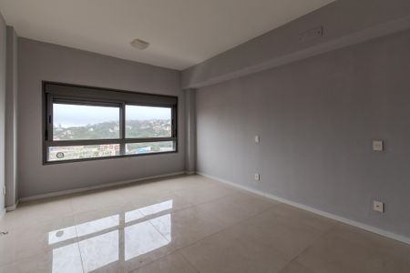 Studio à venda com 35m², 1 quarto e 1 vaga Studio à venda com 35m², 1 quarto e 1 vagaStudio