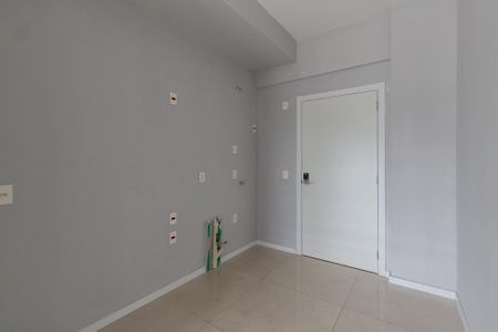 Studio à venda com 35m², 1 quarto e 1 vaga Studio à venda com 35m², 1 quarto e 1 vagaStudio