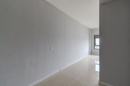 Studio à venda com 35m², 1 quarto e 1 vaga Studio à venda com 35m², 1 quarto e 1 vagaStudio