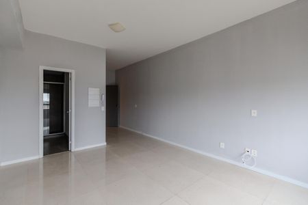 Studio à venda com 35m², 1 quarto e 1 vaga Studio à venda com 35m², 1 quarto e 1 vagaStudio