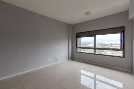Studio à venda com 35m², 1 quarto e 1 vaga Studio à venda com 35m², 1 quarto e 1 vagaStudio