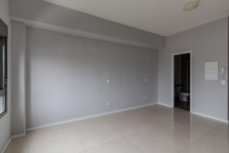 Studio à venda com 35m², 1 quarto e 1 vaga Studio à venda com 35m², 1 quarto e 1 vagaStudio