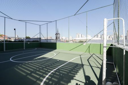 Apartamento à venda com 75m², 2 quartos e 1 vagaQuadra