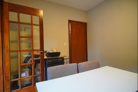 Apartamento à venda com 110m², 2 quartos e 2 vagasQuarto 1