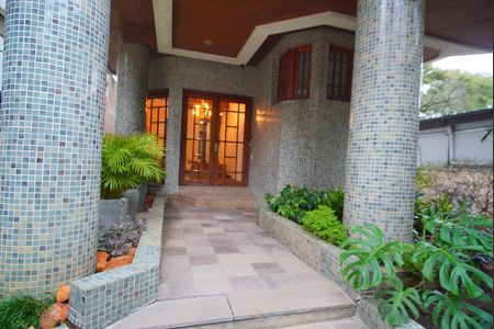 Apartamento à venda com 110m², 2 quartos e 2 vagasÁrea comum