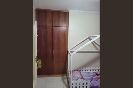 Apartamento à venda com 75m², 3 quartos e 1 vaga Apartamento à venda com 75m², 3 quartos e 1 vagaFoto 01