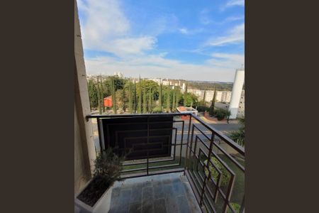 Apartamento à venda com 75m², 3 quartos e 1 vaga Apartamento à venda com 75m², 3 quartos e 1 vagaFoto 15