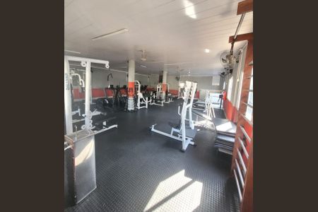 Apartamento à venda com 75m², 3 quartos e 1 vaga Apartamento à venda com 75m², 3 quartos e 1 vagaFoto 18