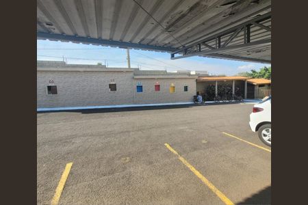 Apartamento à venda com 75m², 3 quartos e 1 vaga Apartamento à venda com 75m², 3 quartos e 1 vagaFoto 19