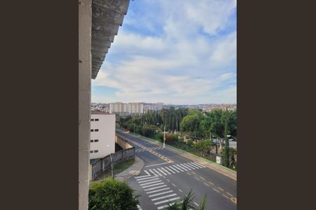 Apartamento à venda com 75m², 3 quartos e 1 vaga Apartamento à venda com 75m², 3 quartos e 1 vagaFoto 16