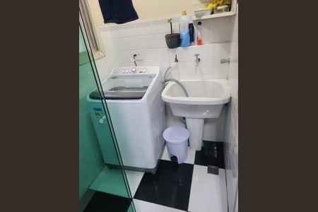 Apartamento à venda com 75m², 3 quartos e 1 vaga Apartamento à venda com 75m², 3 quartos e 1 vagaFoto 01