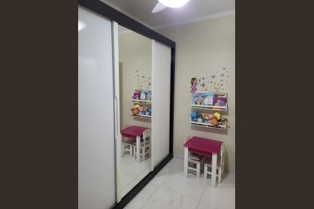 Apartamento à venda com 75m², 3 quartos e 1 vaga Apartamento à venda com 75m², 3 quartos e 1 vagaFoto 12
