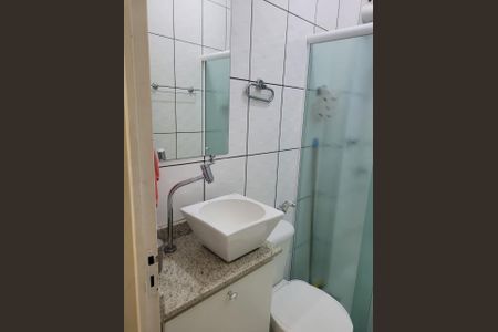 Apartamento à venda com 75m², 3 quartos e 1 vaga Apartamento à venda com 75m², 3 quartos e 1 vagaFoto 10