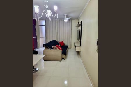 Apartamento à venda com 75m², 3 quartos e 1 vaga Apartamento à venda com 75m², 3 quartos e 1 vagaFoto 01