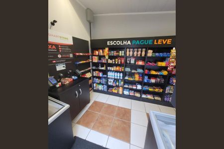 Apartamento à venda com 75m², 3 quartos e 1 vaga Apartamento à venda com 75m², 3 quartos e 1 vagaFoto 24