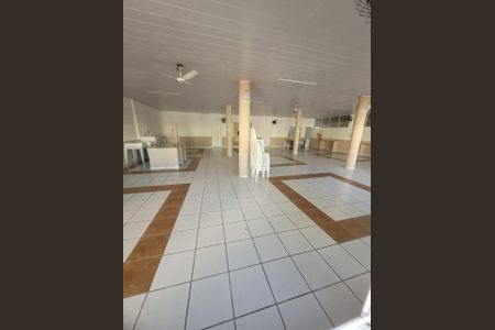 Apartamento à venda com 75m², 3 quartos e 1 vaga Apartamento à venda com 75m², 3 quartos e 1 vagaFoto 21