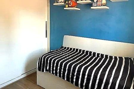 Casa à venda com 200m², 3 quartos e 2 vagas