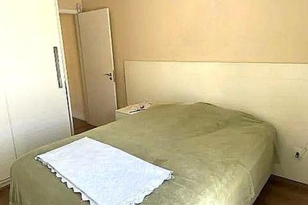 Casa à venda com 200m², 3 quartos e 2 vagas