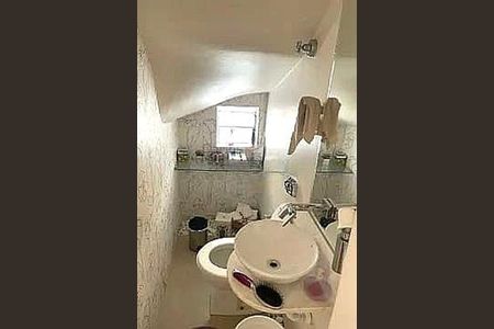 Casa à venda com 200m², 3 quartos e 2 vagas