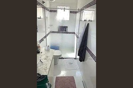 Casa à venda com 200m², 3 quartos e 2 vagas