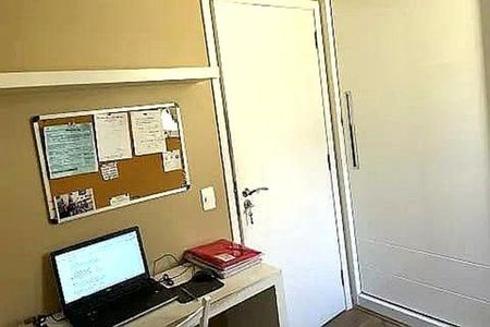 Casa à venda com 200m², 3 quartos e 2 vagas